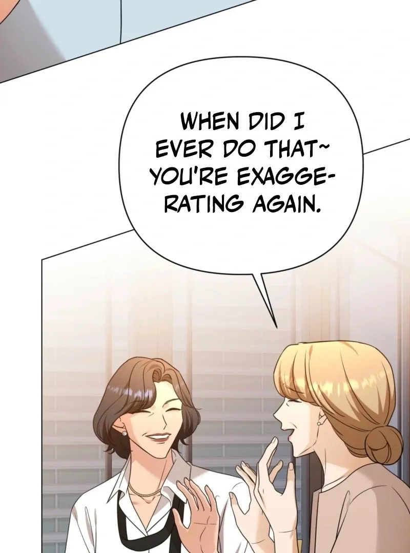 sexy-oppa-s-friend Chapter 18 page 5 - 