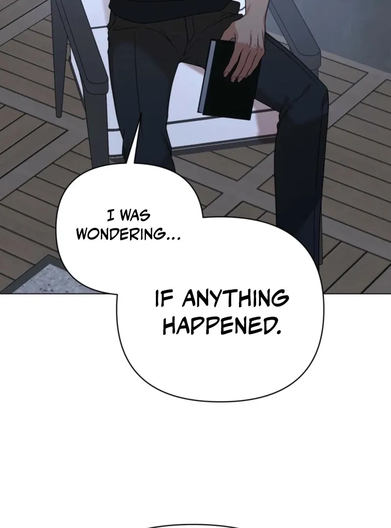 sexy-oppa-s-friend Chapter 18 page 41 - 
