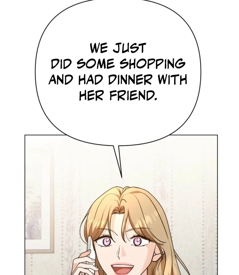 sexy-oppa-s-friend Chapter 18 page 42 - 