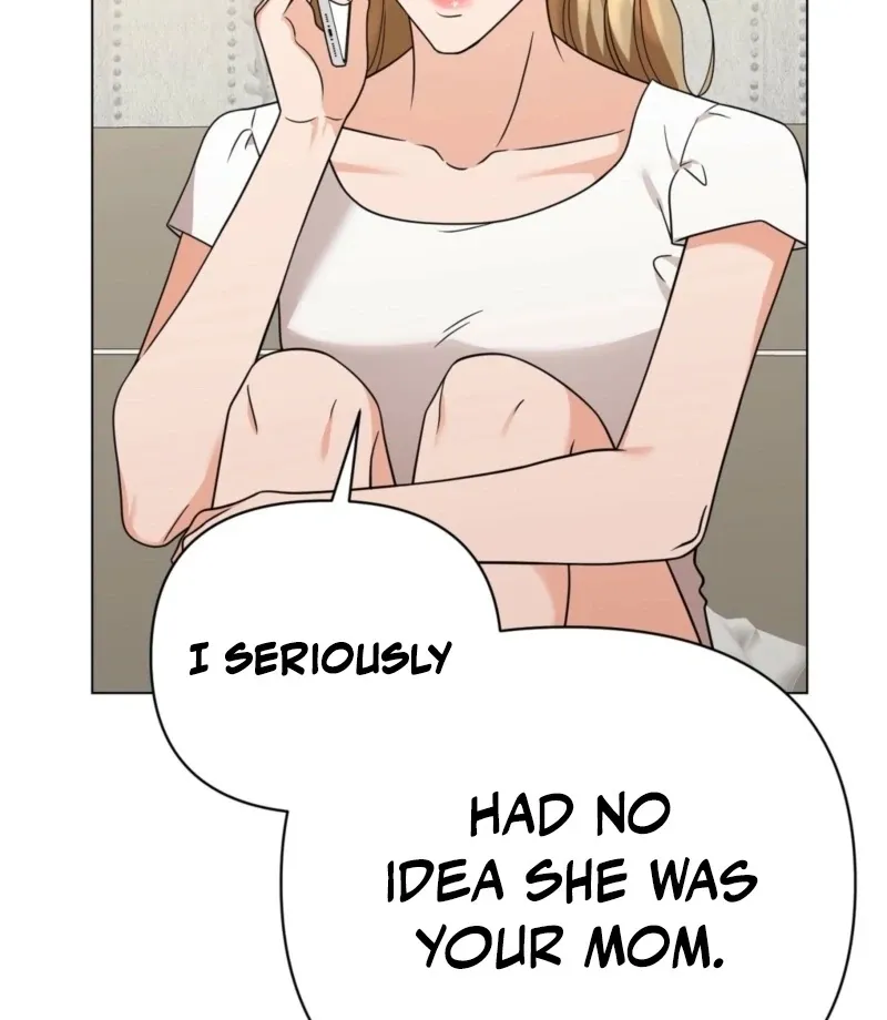 sexy-oppa-s-friend Chapter 18 page 43 - 
