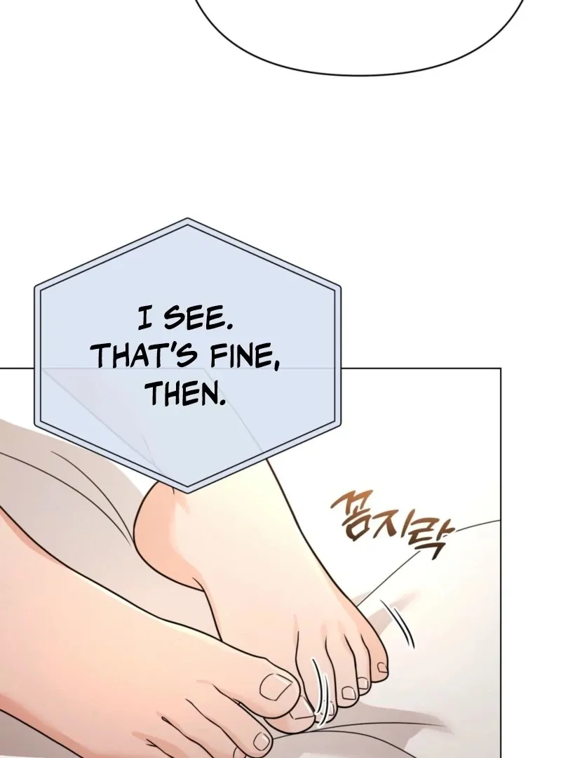 sexy-oppa-s-friend Chapter 18 page 44 - 