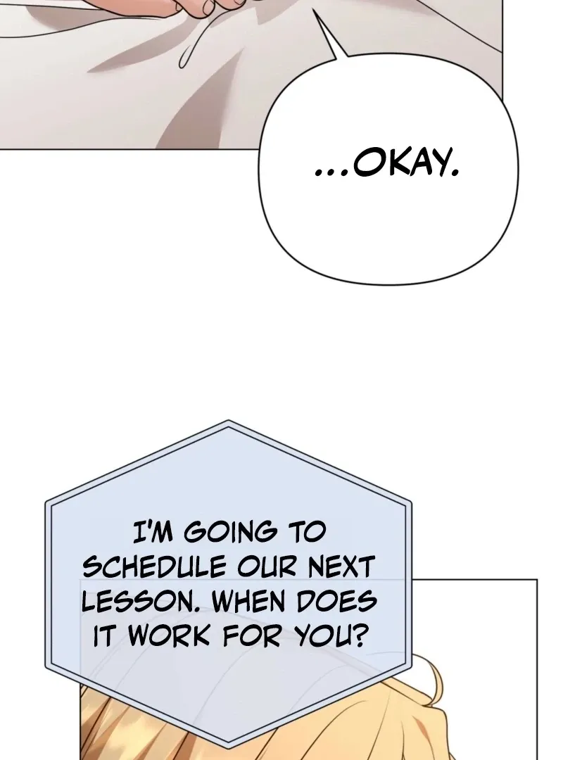 sexy-oppa-s-friend Chapter 18 page 45 - 