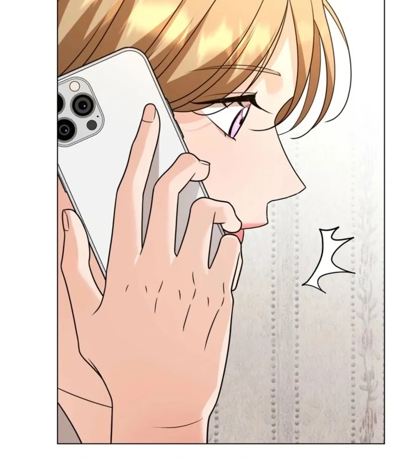 sexy-oppa-s-friend Chapter 18 page 46 - 
