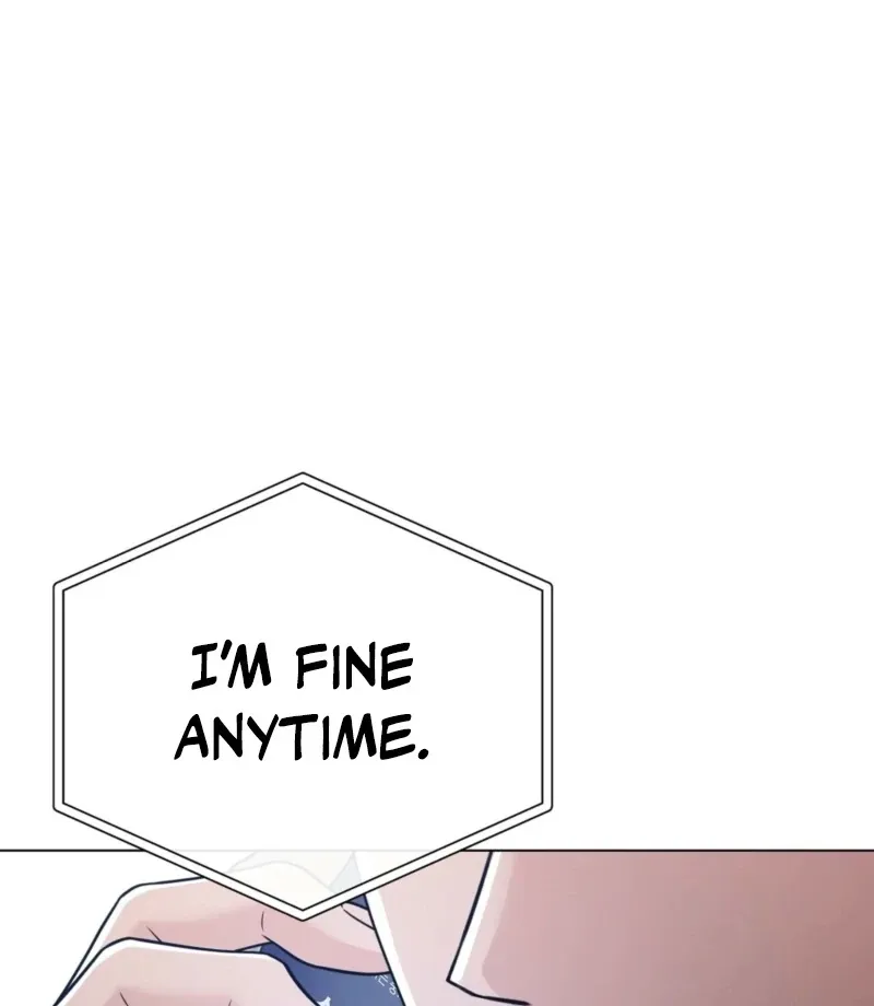 sexy-oppa-s-friend Chapter 18 page 47 - 