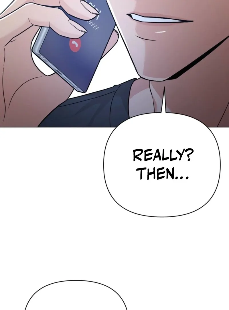 sexy-oppa-s-friend Chapter 18 page 48 - 