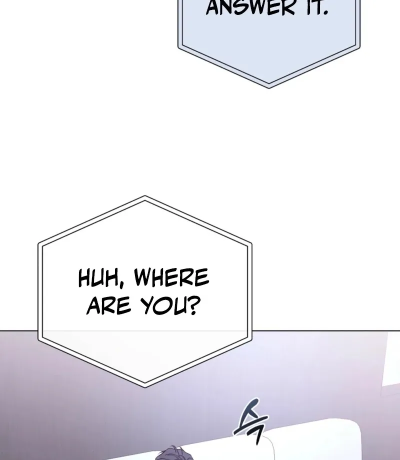 sexy-oppa-s-friend Chapter 18 page 50 - 