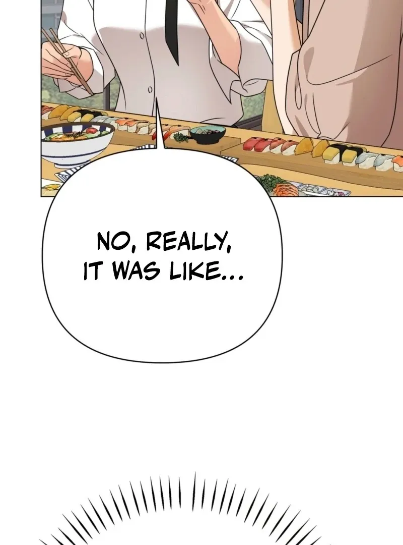 sexy-oppa-s-friend Chapter 18 page 6 - 