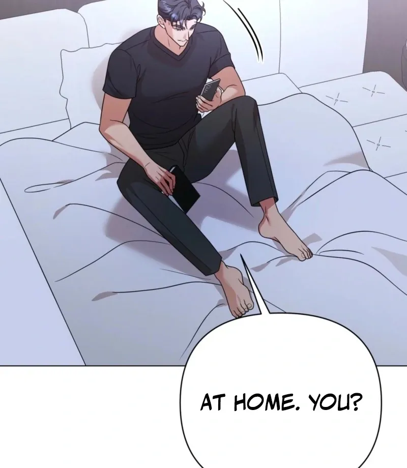 sexy-oppa-s-friend Chapter 18 page 51 - 