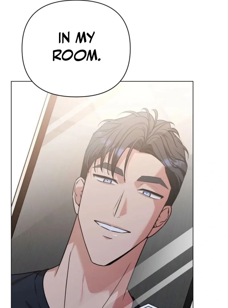 sexy-oppa-s-friend Chapter 18 page 53 - 