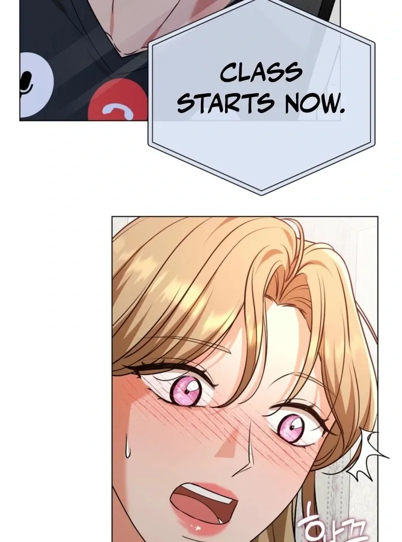 sexy-oppa-s-friend Chapter 18 page 54 - 