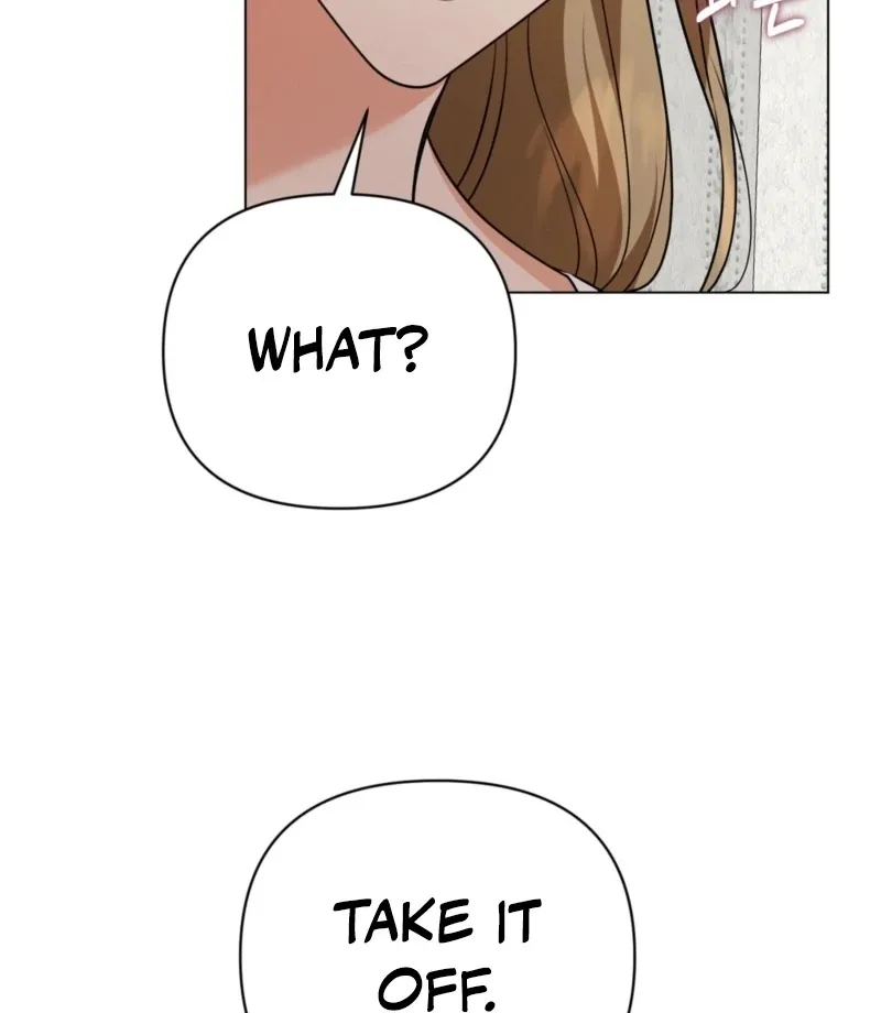 sexy-oppa-s-friend Chapter 18 page 55 - 