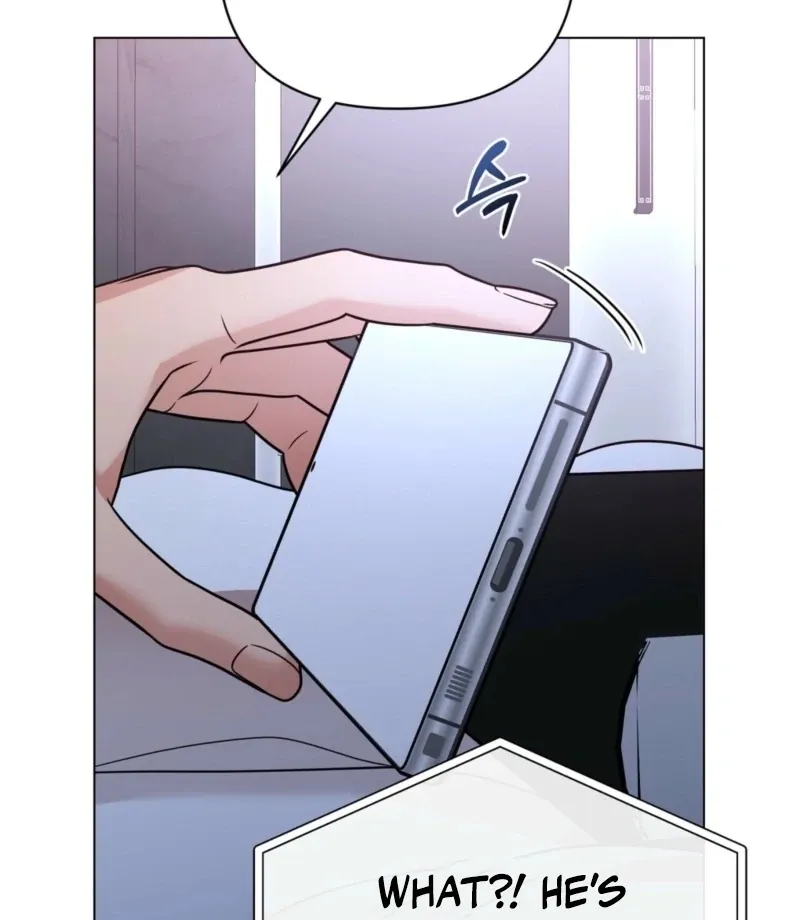 sexy-oppa-s-friend Chapter 18 page 56 - 