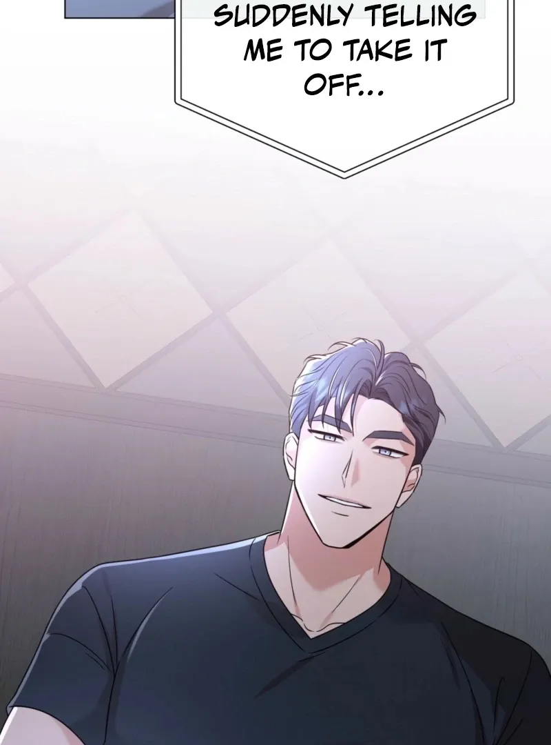 sexy-oppa-s-friend Chapter 18 page 57 - 