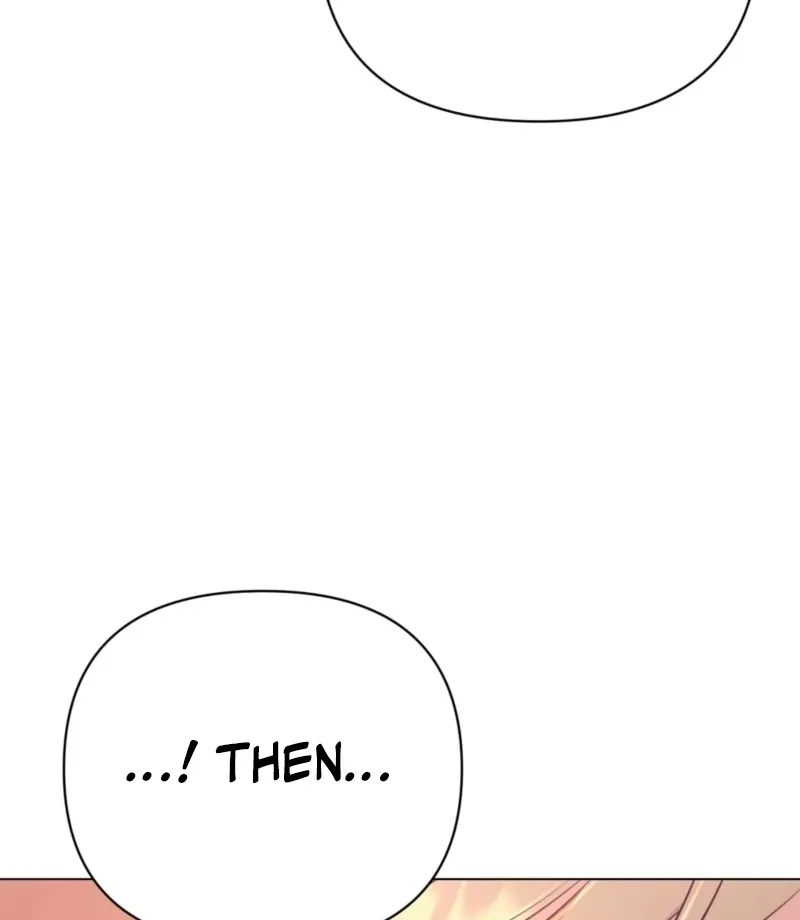 sexy-oppa-s-friend Chapter 18 page 59 - 