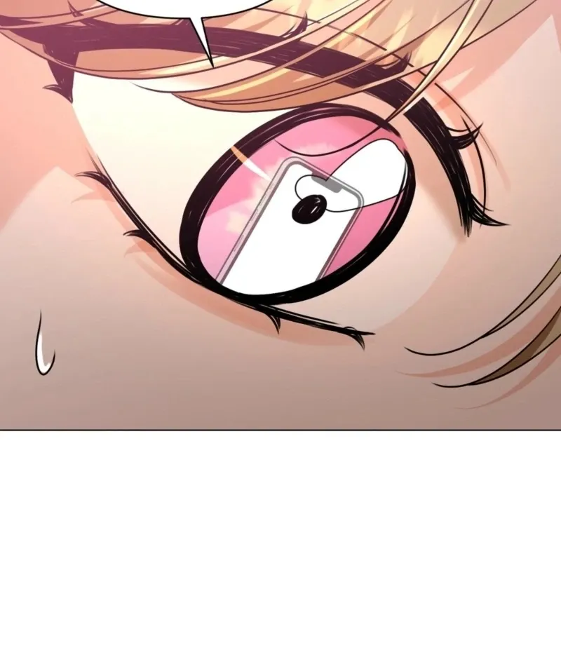 sexy-oppa-s-friend Chapter 18 page 60 - 