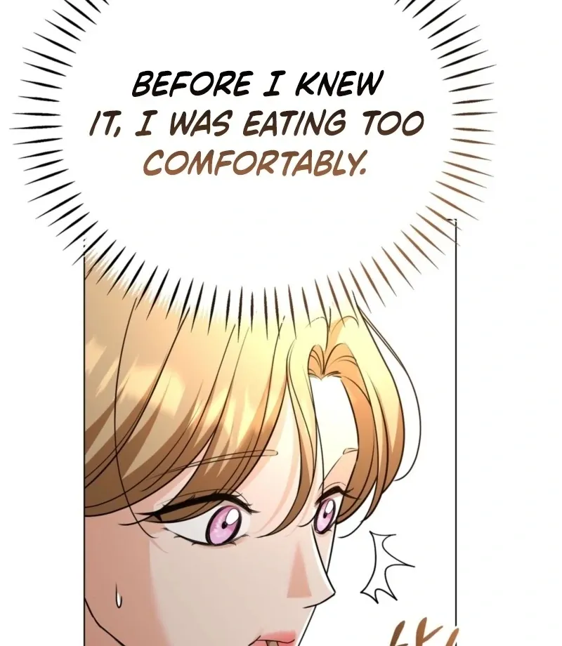 sexy-oppa-s-friend Chapter 18 page 7 - 