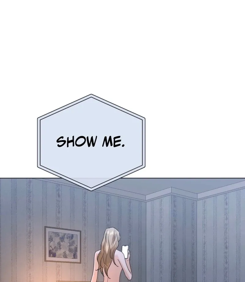 sexy-oppa-s-friend Chapter 18 page 63 - 