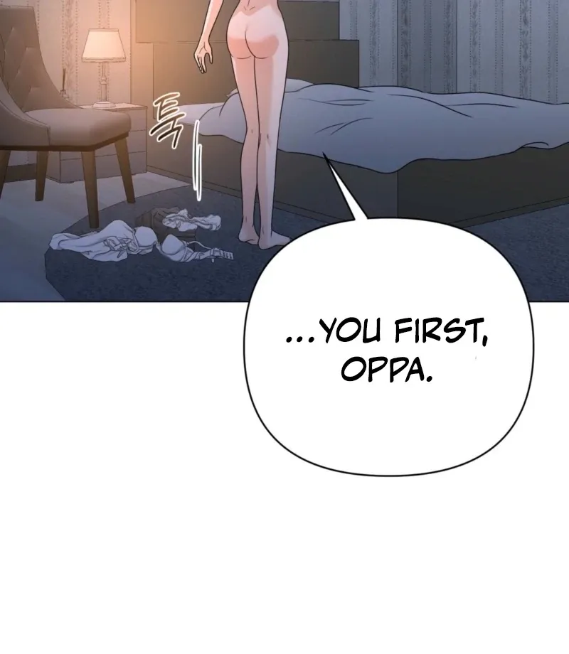 sexy-oppa-s-friend Chapter 18 page 64 - 