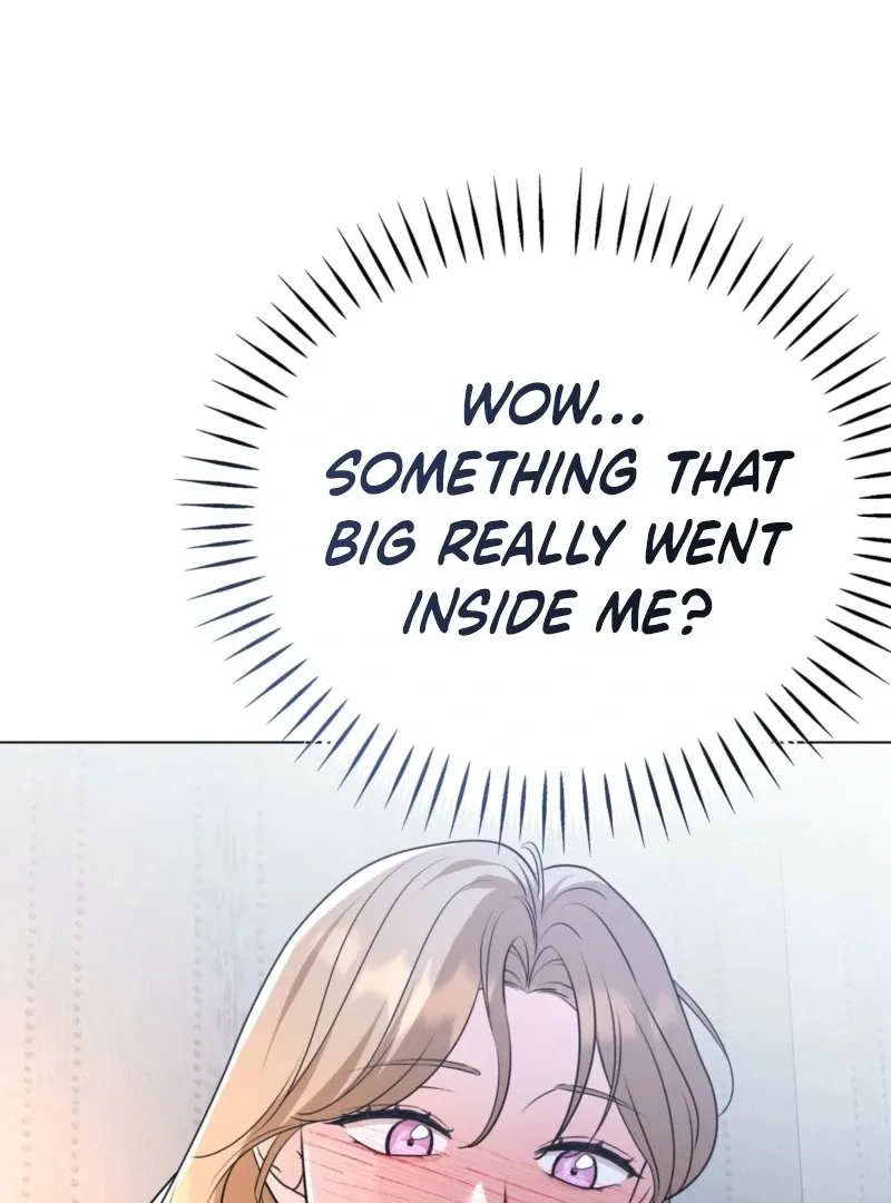 sexy-oppa-s-friend Chapter 18 page 66 - 