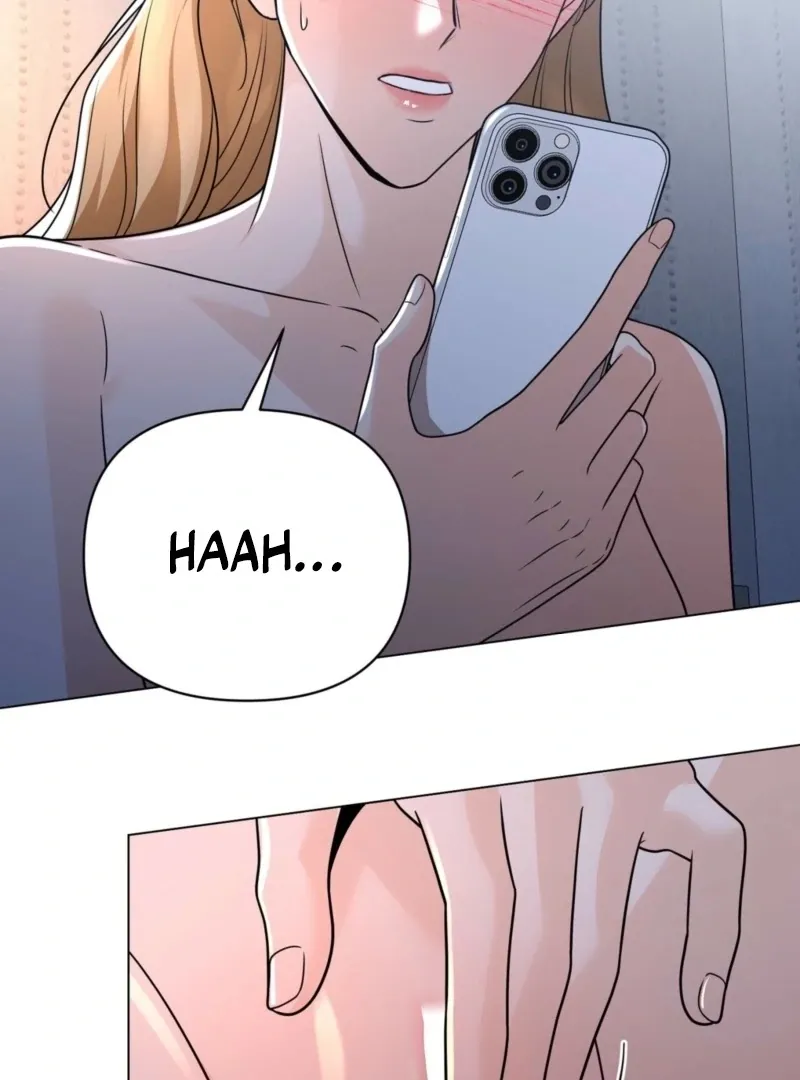 sexy-oppa-s-friend Chapter 18 page 67 - 