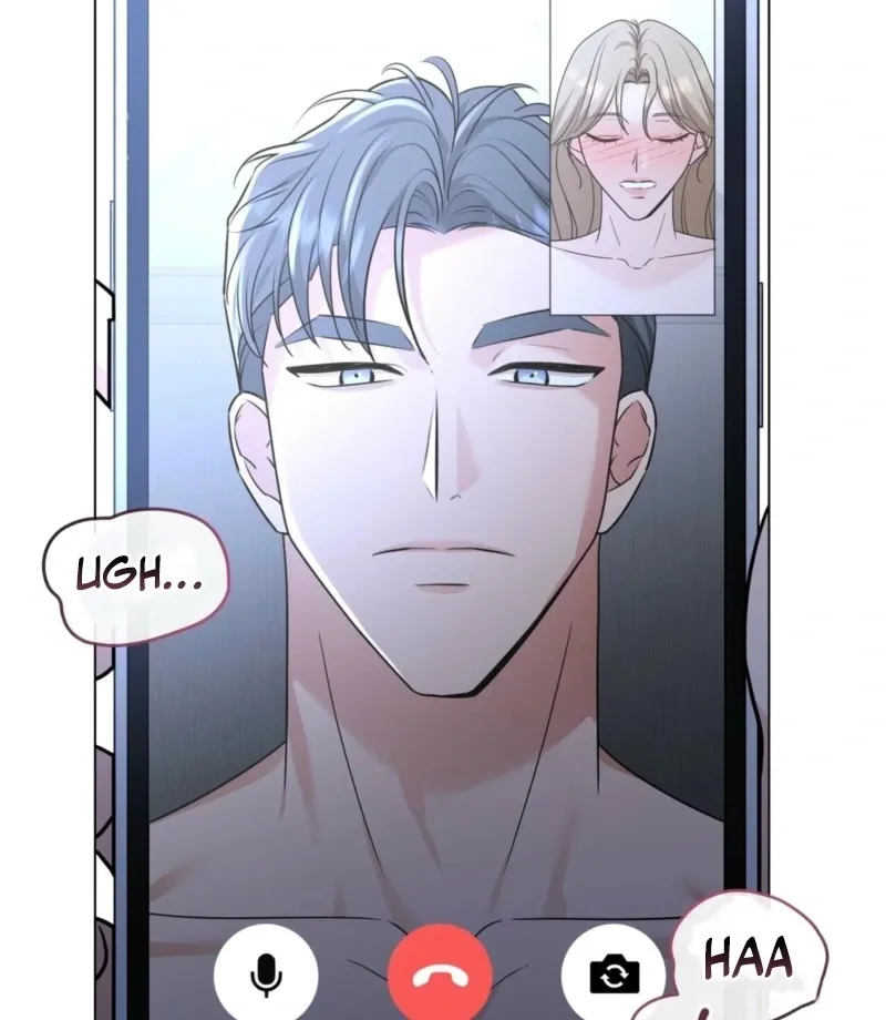 sexy-oppa-s-friend Chapter 18 page 69 - 