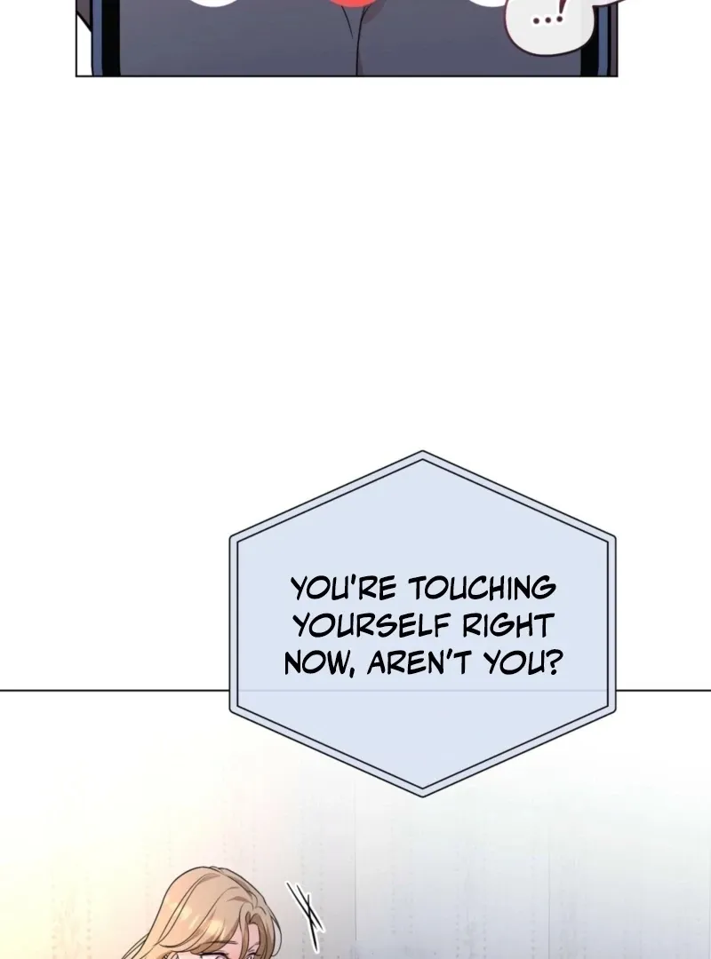 sexy-oppa-s-friend Chapter 18 page 70 - 