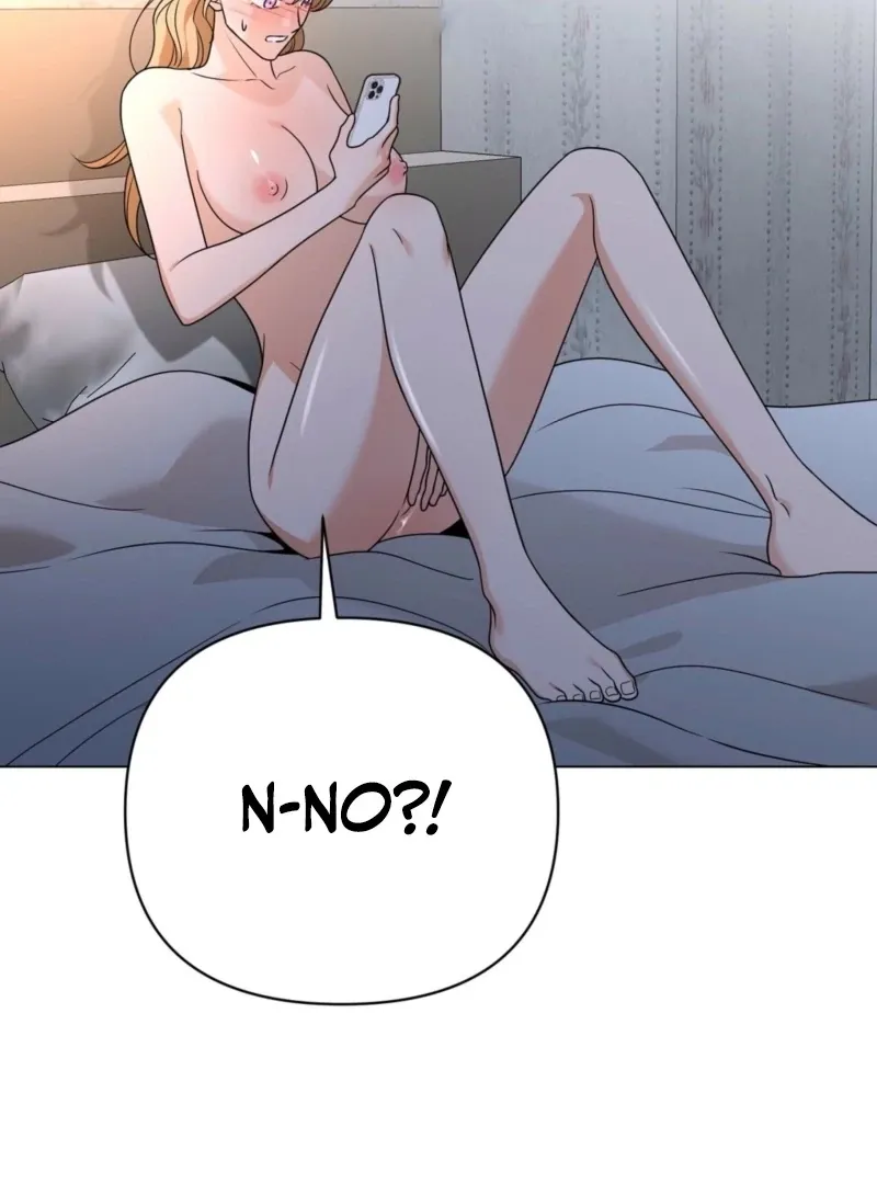 sexy-oppa-s-friend Chapter 18 page 71 - 