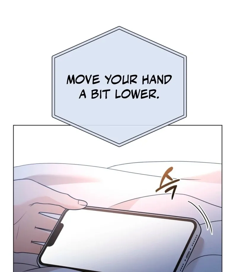 sexy-oppa-s-friend Chapter 18 page 72 - 