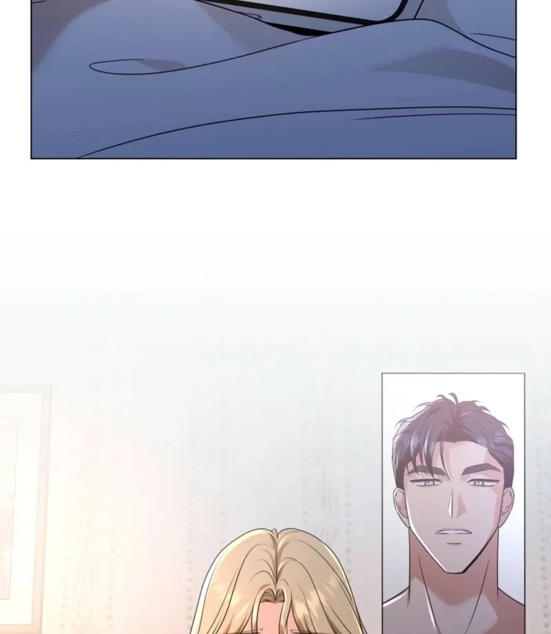 sexy-oppa-s-friend Chapter 18 page 73 - 