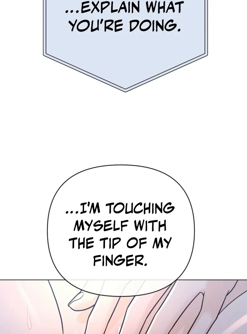 sexy-oppa-s-friend Chapter 18 page 75 - 