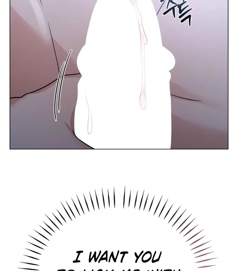 sexy-oppa-s-friend Chapter 18 page 77 - 