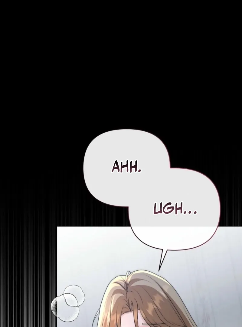 sexy-oppa-s-friend Chapter 18 page 79 - 