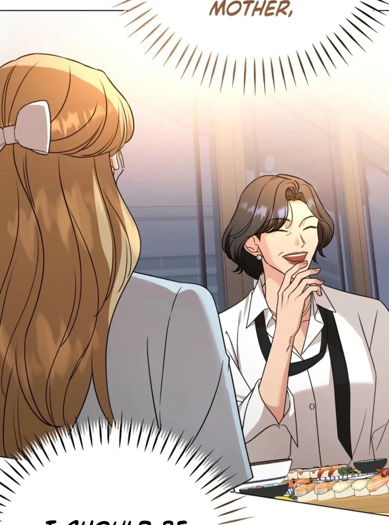 sexy-oppa-s-friend Chapter 18 page 9 - 
