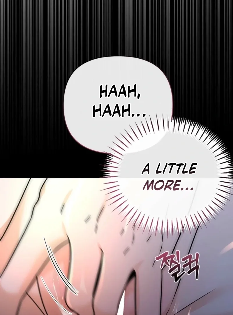 sexy-oppa-s-friend Chapter 18 page 83 - 