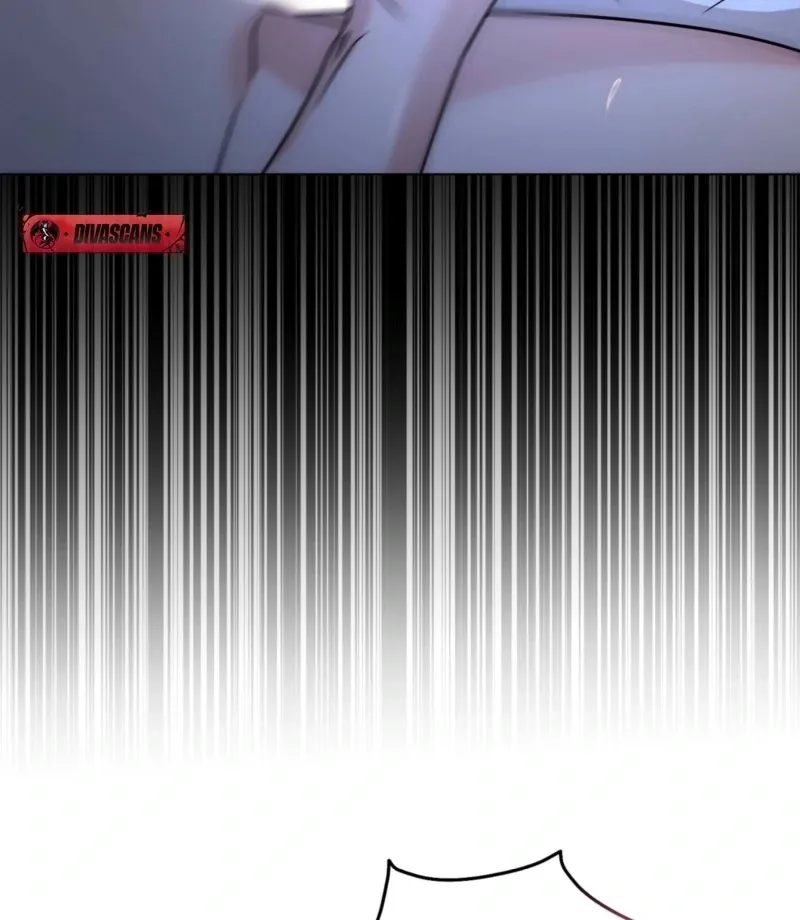 sexy-oppa-s-friend Chapter 18 page 85 - 