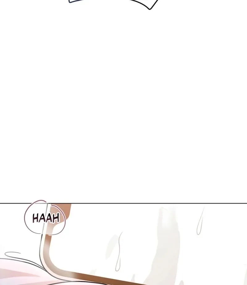sexy-oppa-s-friend Chapter 18 page 89 - 