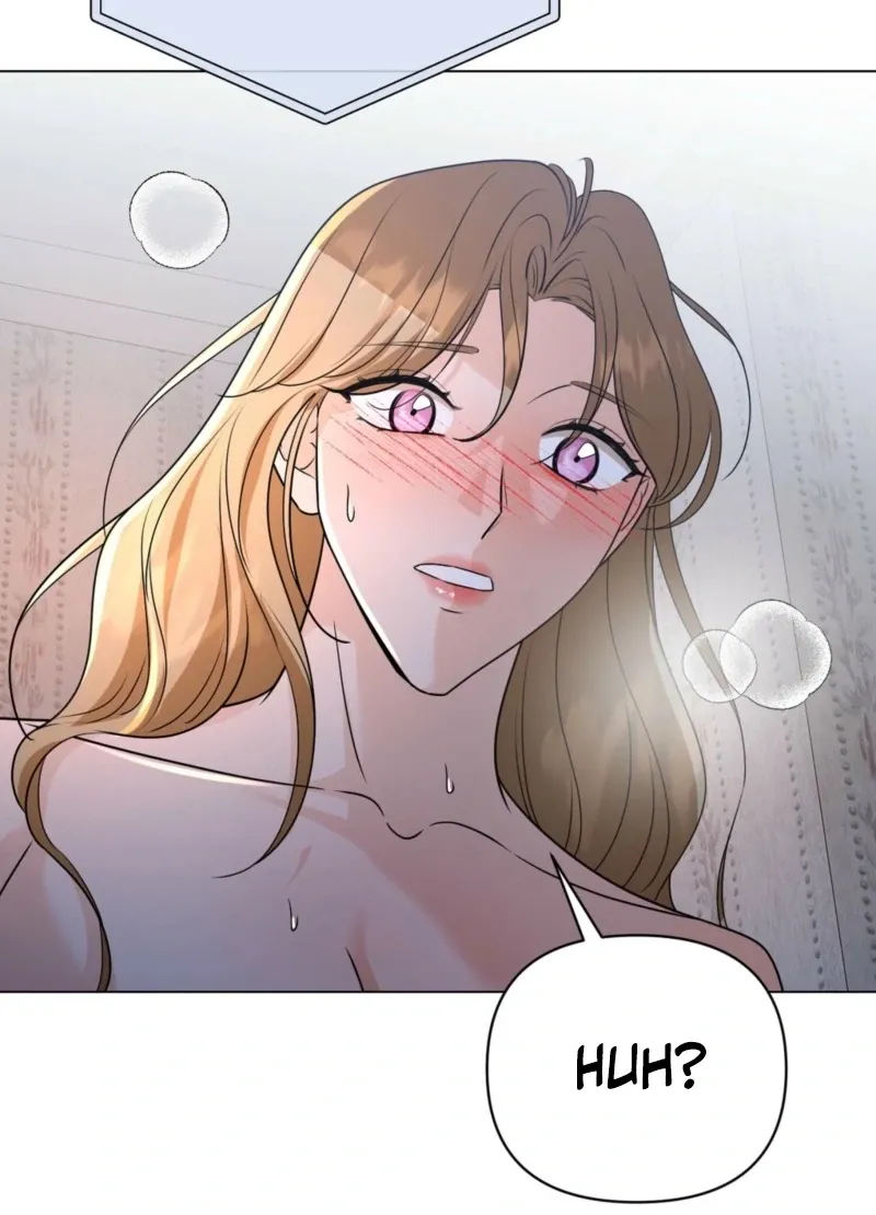 sexy-oppa-s-friend Chapter 18 page 91 - 