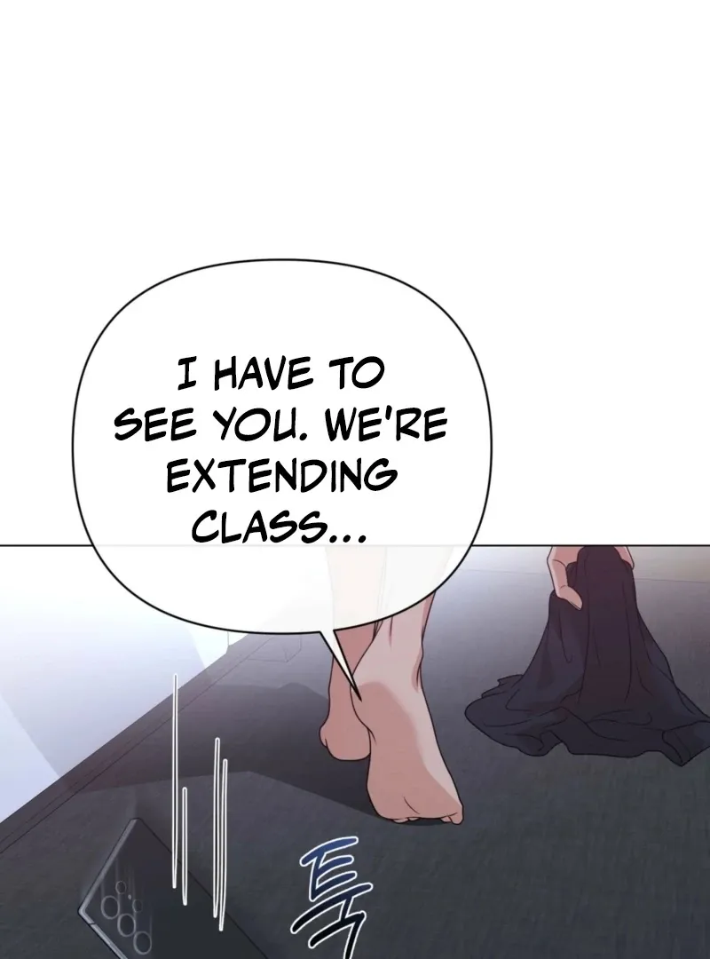 sexy-oppa-s-friend Chapter 18 page 92 - 