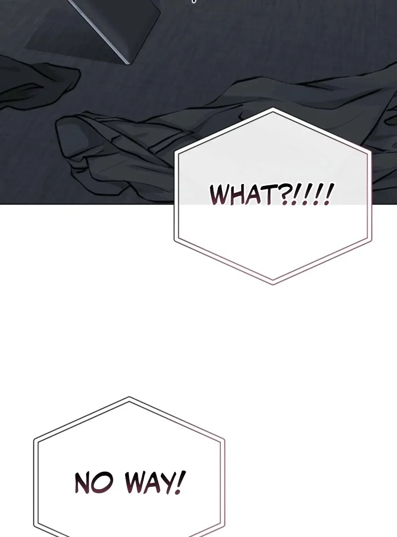 sexy-oppa-s-friend Chapter 18 page 93 - 