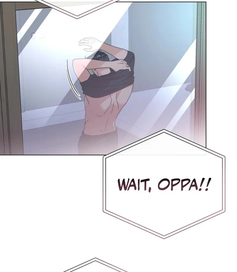 sexy-oppa-s-friend Chapter 18 page 94 - 