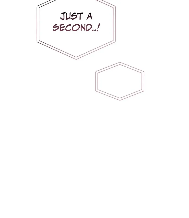 sexy-oppa-s-friend Chapter 18 page 95 - 
