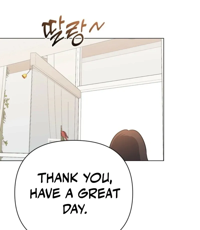 sexy-oppa-s-friend Chapter 18 page 98 - 