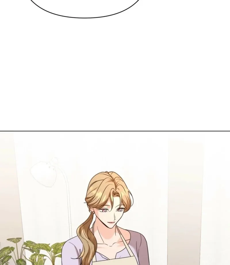 sexy-oppa-s-friend Chapter 18 page 99 - 