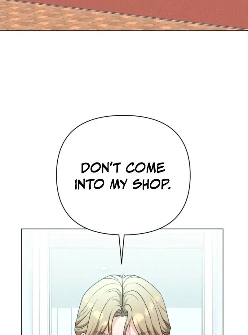sexy-oppa-s-friend Chapter 19 page 2 - 