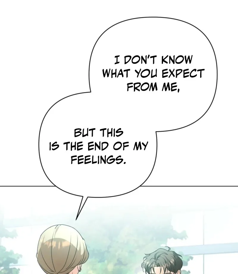 sexy-oppa-s-friend Chapter 19 page 11 - 