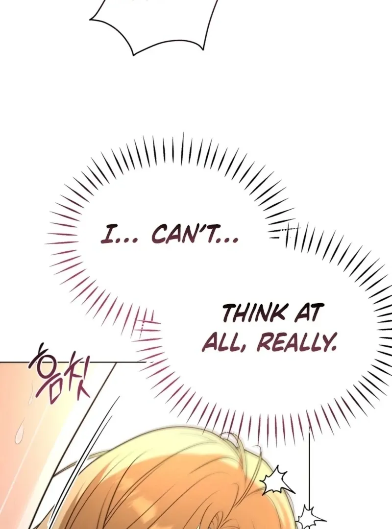 sexy-oppa-s-friend Chapter 19 page 101 - 