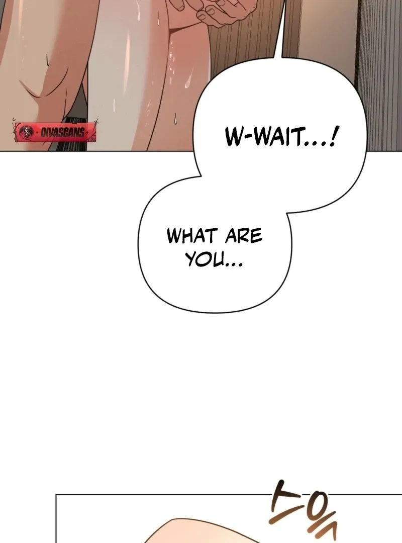 sexy-oppa-s-friend Chapter 19 page 106 - 