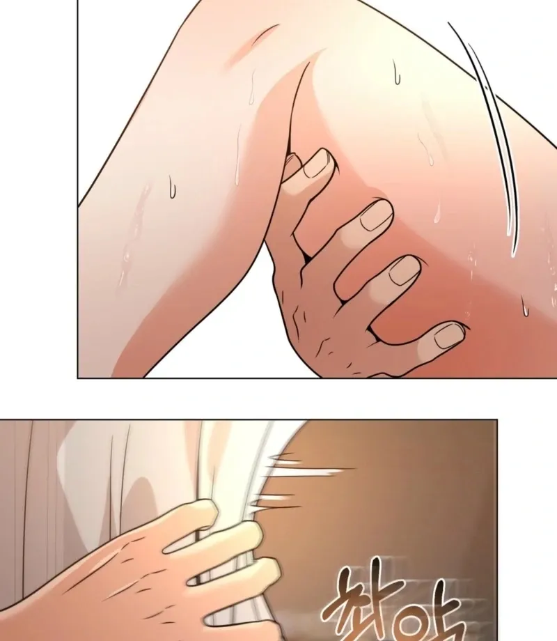 sexy-oppa-s-friend Chapter 19 page 107 - 