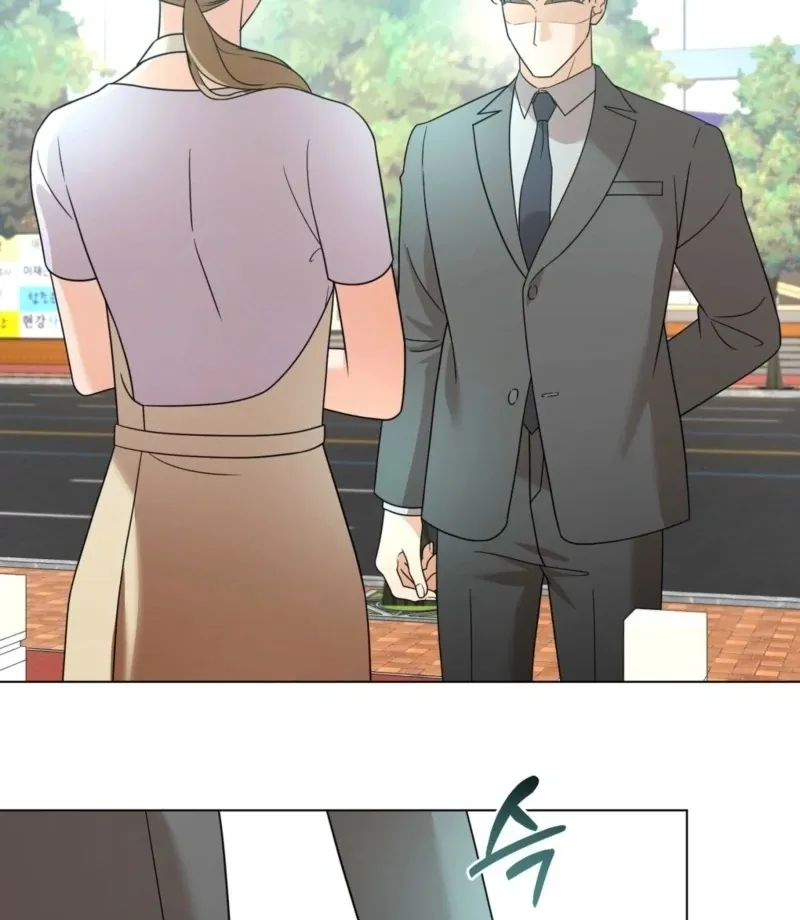 sexy-oppa-s-friend Chapter 19 page 12 - 
