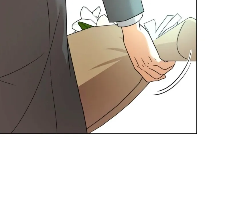 sexy-oppa-s-friend Chapter 19 page 13 - 